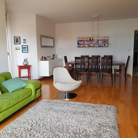 Trogir Family Space 90M2 Esterno foto