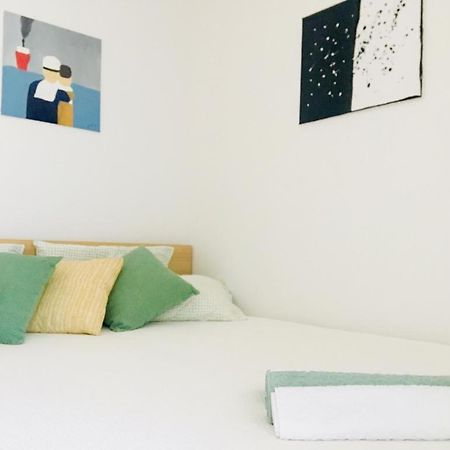 Trogir Family Space 90M2 Esterno foto